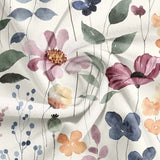 1755489679d3704630f5b8e745f99d1e63cd784d95_thumbnail_900x.webp