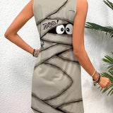175549456603f083583df9b79d411780c88ac86fe5_thumbnail_900x.webp