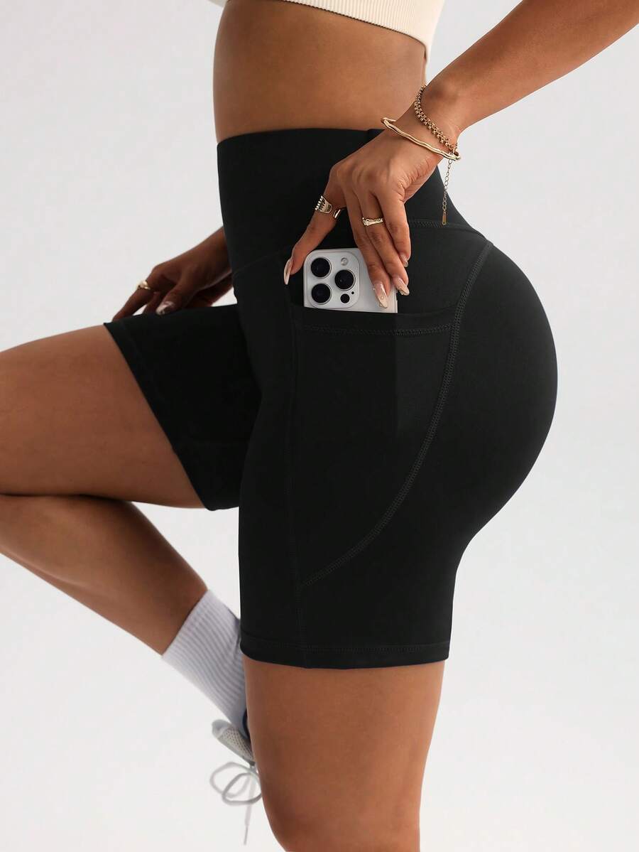 1755498878e7f25305b5d46c07a1d19103f6437772_thumbnail_900x.webp
