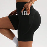 1755498878e7f25305b5d46c07a1d19103f6437772_thumbnail_900x.webp