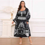 1755502578407c1dba877e7b1ca5a2e115a4bc48be_square_wk_1755775571_thumbnail_900x.webp