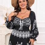 1755502579769ae6449b6596ee4abaa4fb7933ef85_wk_1755775572_thumbnail_900x.webp