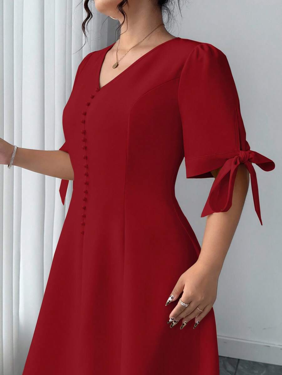 17555029121da5a0467fd0ef6649336c92ce08dc3f_thumbnail_900x.webp