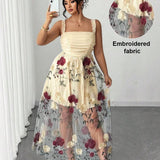 175550313321be285d92290a651f36799cae03cf70_thumbnail_900x.webp