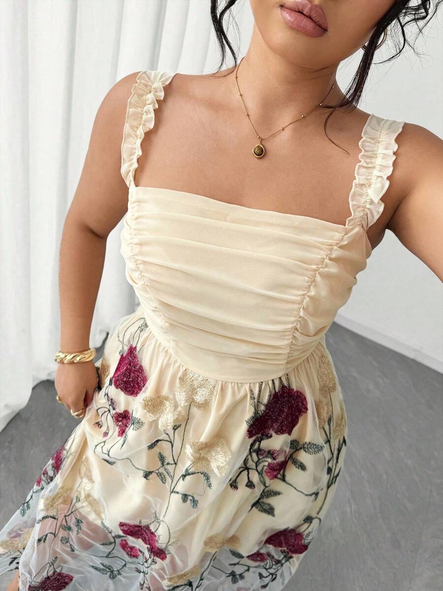 1755503135f25a1aee63e7cd75e5309602394842a0_thumbnail_900x.webp