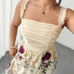 1755503135f25a1aee63e7cd75e5309602394842a0_thumbnail_900x.webp