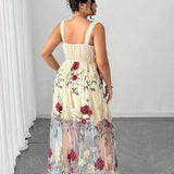 17555031377b9683e2c70d412738cb3a3722bfa538_thumbnail_900x.webp