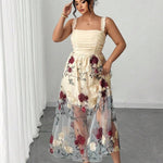 175550313957aca68fa1bea695ef7c2d6b18665733_thumbnail_900x.webp
