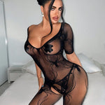 1755505199ceb0ee772ec0f7e74bda3b068c11a88a_thumbnail_900x.webp
