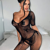 1755505199ceb0ee772ec0f7e74bda3b068c11a88a_thumbnail_900x.webp
