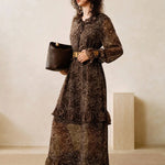 1755506415fd2570b724f0033f18aea43acb587892_thumbnail_900x.webp