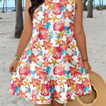 17555091104039f531e835d0dd02f1c6d1e38618dc_thumbnail_900x.webp