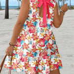1755509116bb227bee79f3d1ff6fe459141348a977_thumbnail_900x.webp