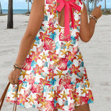 1755509116bb227bee79f3d1ff6fe459141348a977_thumbnail_900x.webp