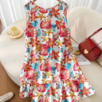 175550911890eefff0d19a05ebd576dcdfc607feaf_thumbnail_900x.webp