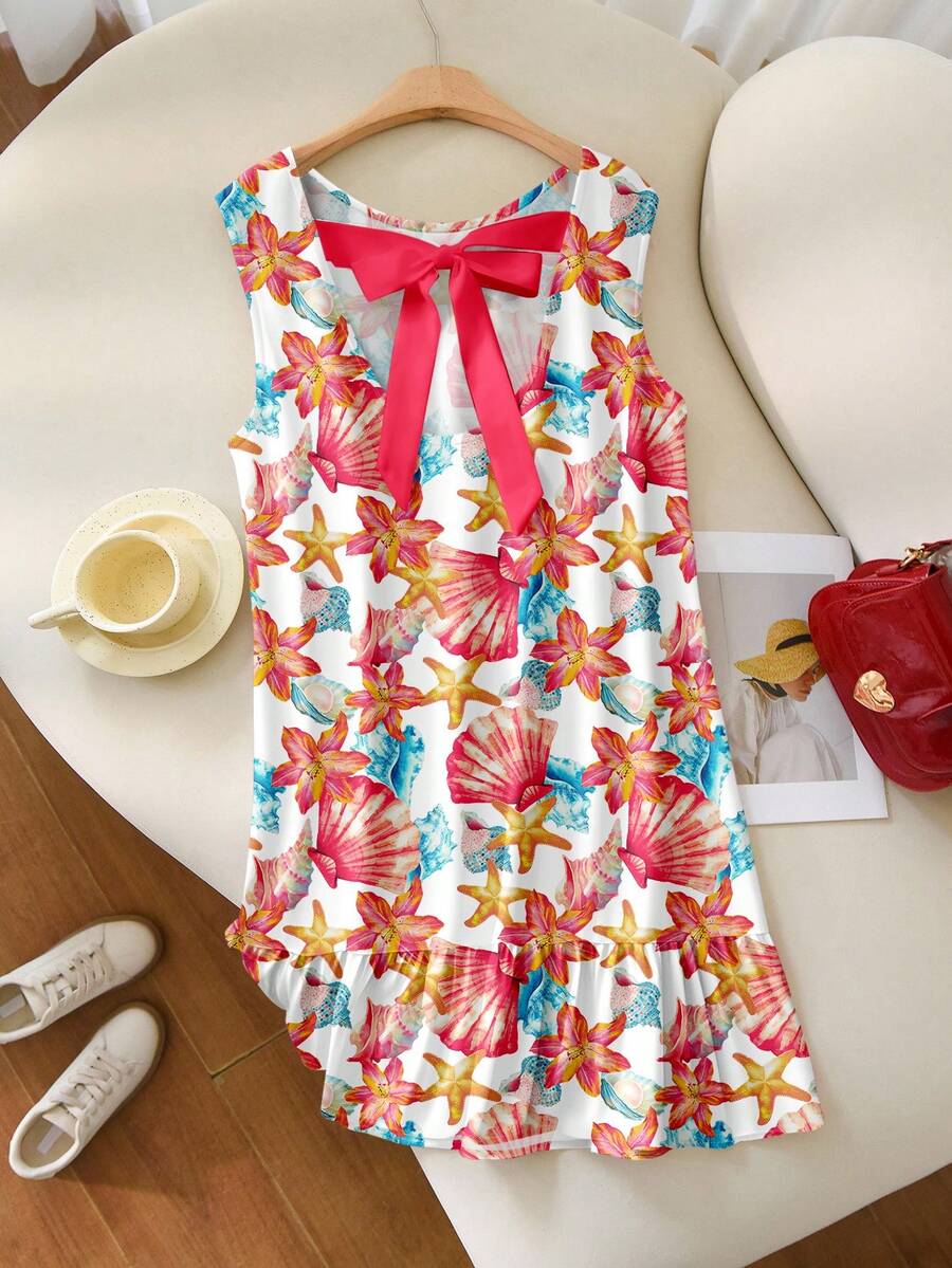 1755509120821b8ef1aac02d35849d76efaf50a64e_thumbnail_900x.webp