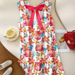 1755509120821b8ef1aac02d35849d76efaf50a64e_thumbnail_900x.webp