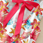 1755509122b1908cca7a7b937597a4b08406919a3d_thumbnail_900x.webp