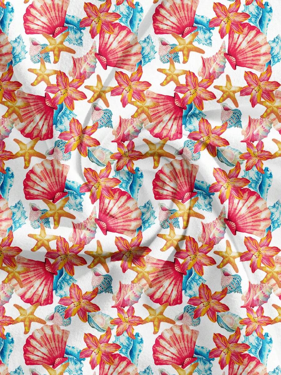 17555091249ab24cb07017bdee0d503046a775a47d_thumbnail_900x.webp