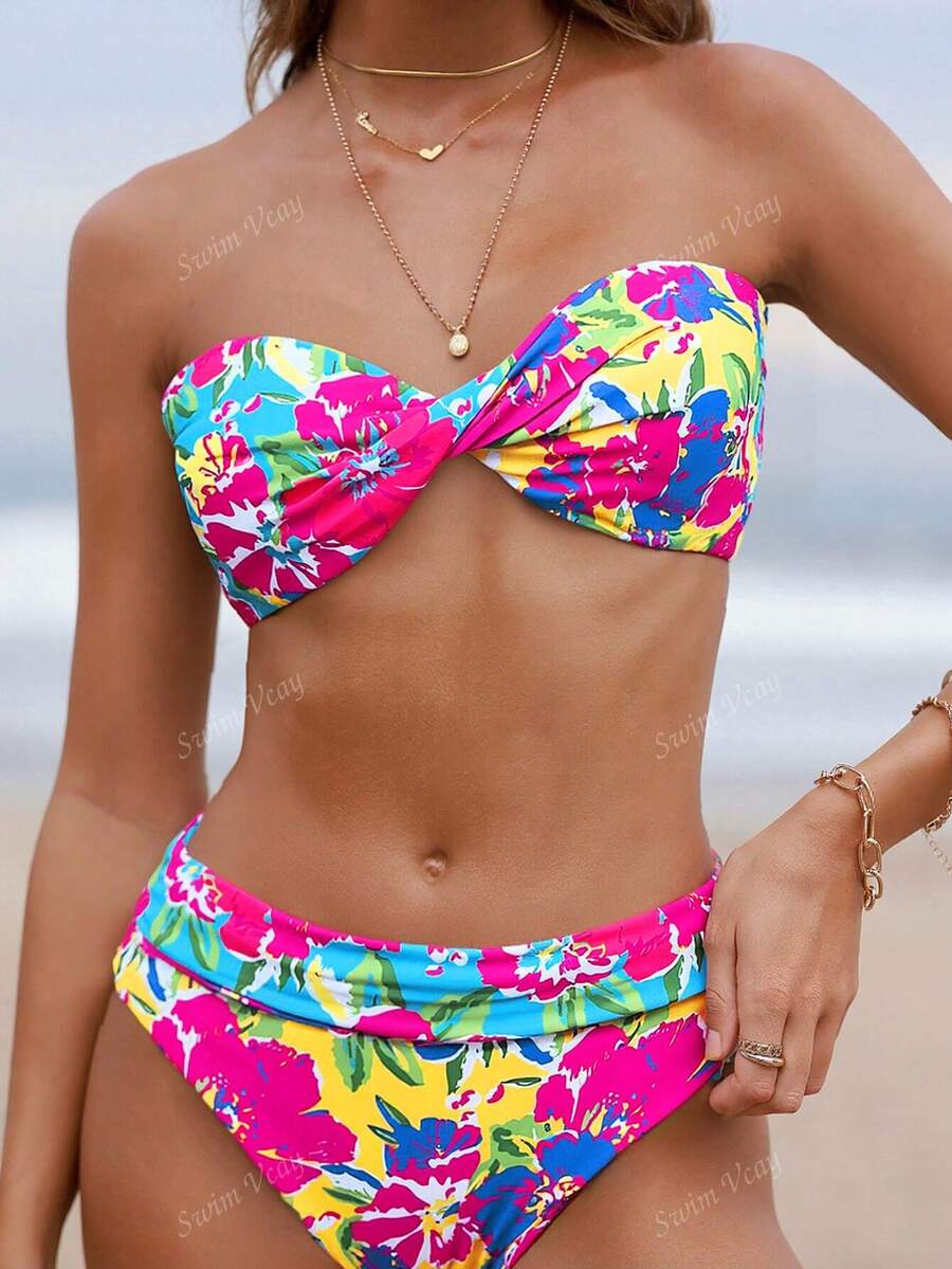 1755509992a4b94ae6a8c55cf70496a41d28758b73_wk_1755829890_thumbnail_900x.webp