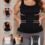 1755510229bc46c3d7a29de91b157ba70e7ae53d7c_thumbnail_900x.webp