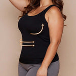 175551023458aeb102c9d6eb180257501cd09cceaf_thumbnail_900x.webp