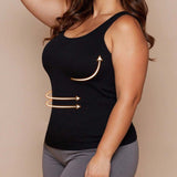 175551023458aeb102c9d6eb180257501cd09cceaf_thumbnail_900x.webp