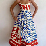 1755520471e28f0eac5329a6a6ca30f2a8dc050e19_thumbnail_900x.webp