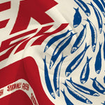 17555204723bea1b27b3048a51aea283fac4483ff4_thumbnail_900x.webp