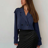 17555210550532fc56cbaa947d4116278d9506afd2_thumbnail_900x.webp