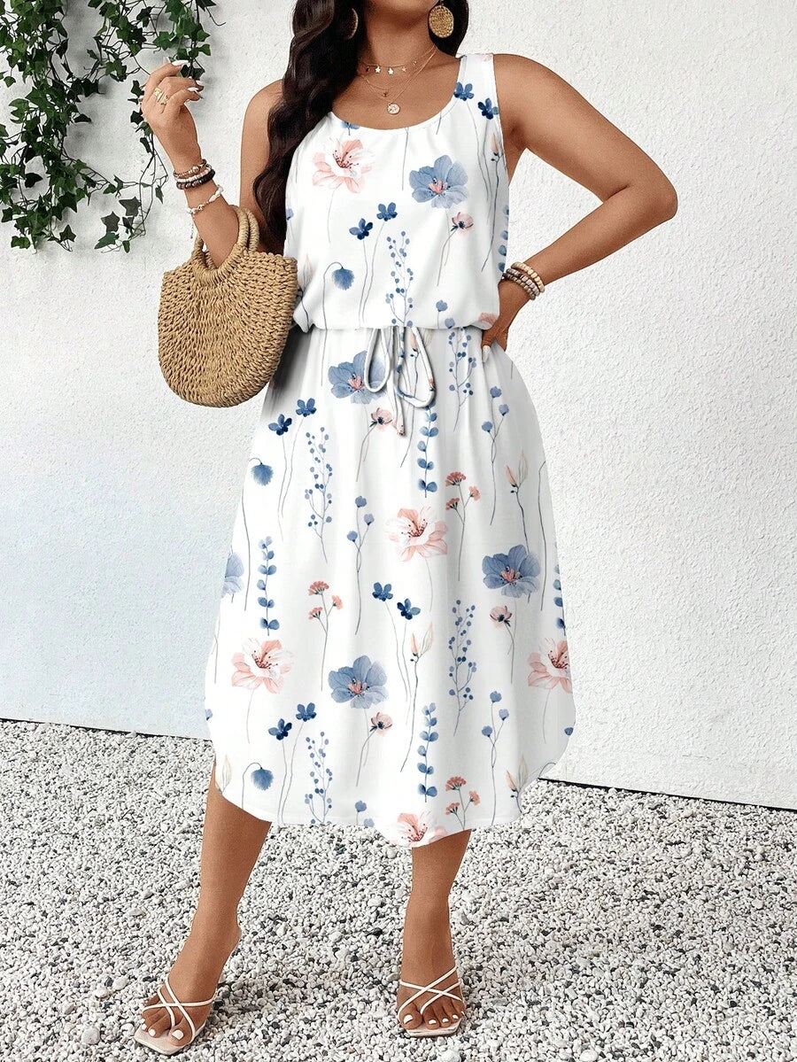 175552106086a4e5bf52118cdbcae55459e8070cb6_thumbnail_900x.webp
