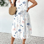 175552106086a4e5bf52118cdbcae55459e8070cb6_thumbnail_900x.webp