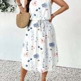 175552106086a4e5bf52118cdbcae55459e8070cb6_thumbnail_900x.webp