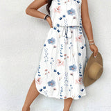 17555210614974d17987fbef6fb4100f31f4070e0d_thumbnail_900x.webp