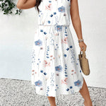 1755521065d85804e4790a0aa5ef5dc9ad2636e5d3_thumbnail_900x.webp