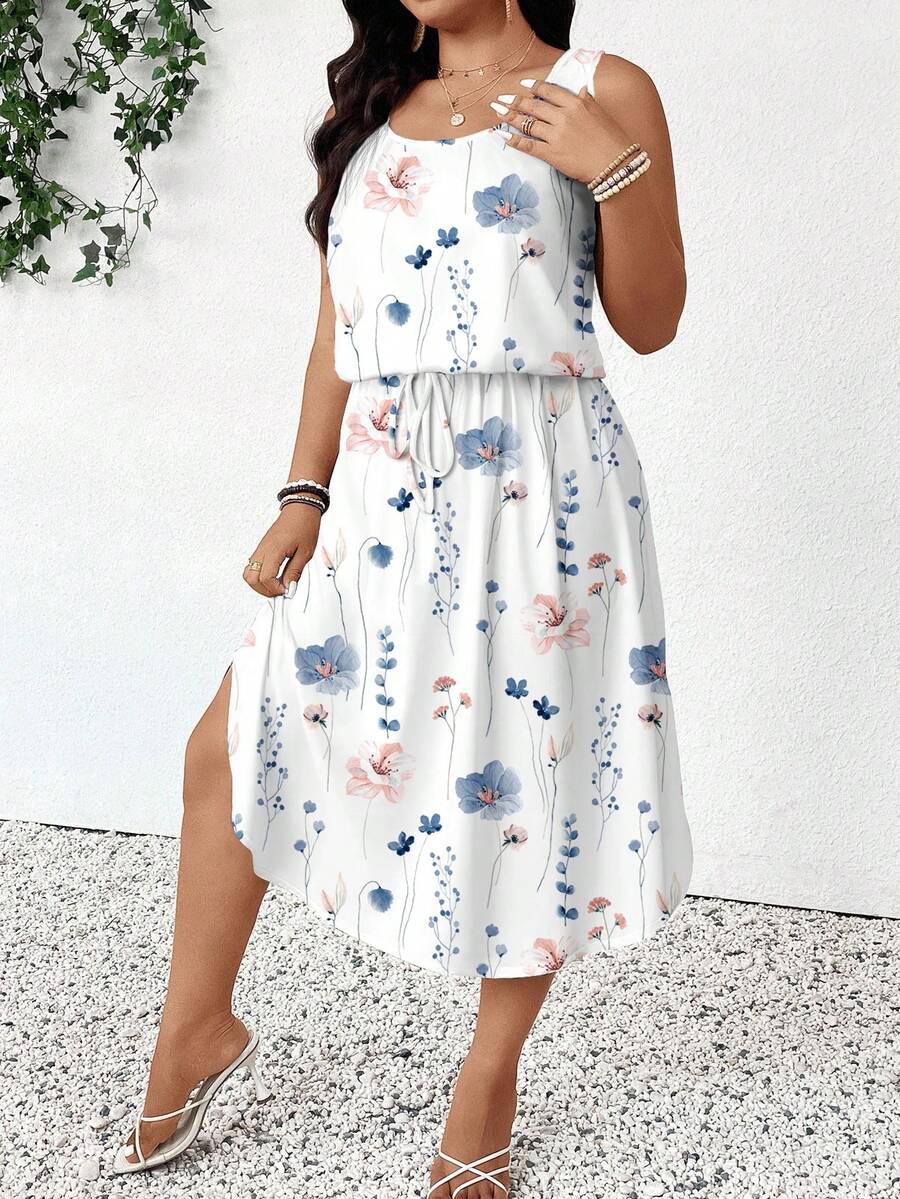 175552106741cad01d2ece166b50ca501c799b12c4_thumbnail_900x.webp