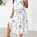 175552106741cad01d2ece166b50ca501c799b12c4_thumbnail_900x.webp