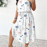 175552106741cad01d2ece166b50ca501c799b12c4_thumbnail_900x.webp