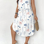 17555210696facf7bc74d1558f8d554636e54539e6_thumbnail_900x.webp