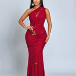 1755527053da122deaba84aab78567cdca83068647_thumbnail_900x.webp