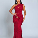 1755527053da122deaba84aab78567cdca83068647_thumbnail_900x.webp