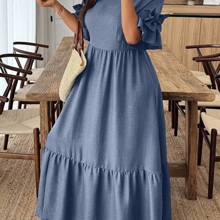 1755532896041417f318675e1f537fe6c90d4e65db_thumbnail_900x.webp