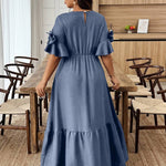 175553289843d6a68d1646b5fde08ba5f8d14a8fc9_thumbnail_900x.webp