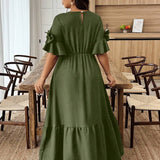 1755532900c42e8cafb61822f6f4f9c9174d12442f_thumbnail_900x.webp