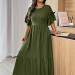 175553290235da1b30f54ae8bcd314bc576cf9b2ee_thumbnail_900x.webp