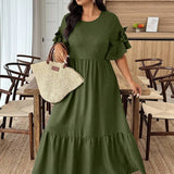 175553290507bd8a4a101b9828c1325a8460a8bf2a_thumbnail_900x.webp