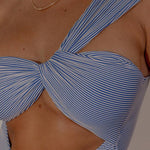 17555653661dac77921fa61d9fbc2b39fd3eabfd59_thumbnail_900x.webp