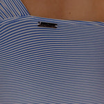 1755565368cdc8b709d87c0e9366228be7d6993b74_thumbnail_900x.webp