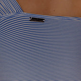 1755565368cdc8b709d87c0e9366228be7d6993b74_thumbnail_900x.webp