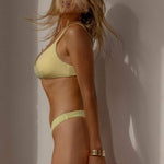 17555657081291f8bc8e8c8529fbe89464b5dc0cec_thumbnail_900x.webp